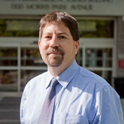 Benjamin Kligler, MD, MPH
