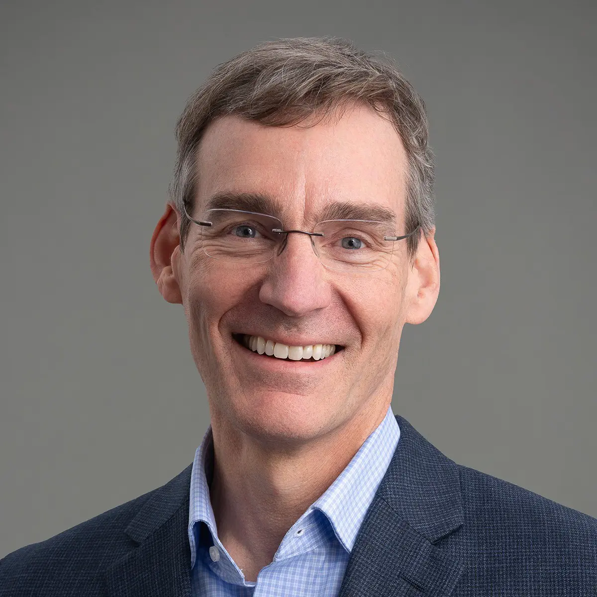 David Rakel, MD