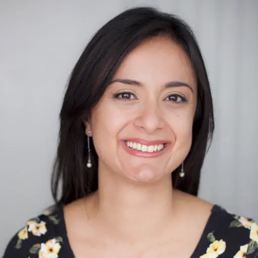 Eirini Karyotaki